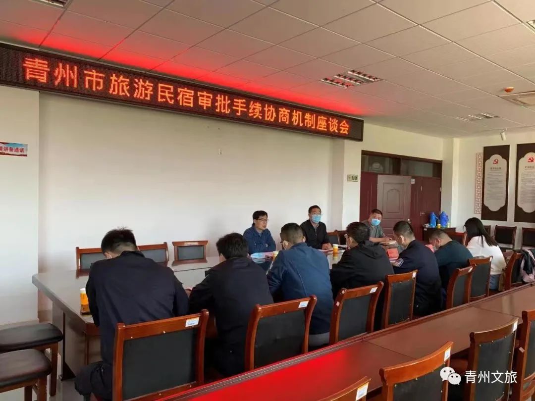 微信图片_20220816143013.jpg