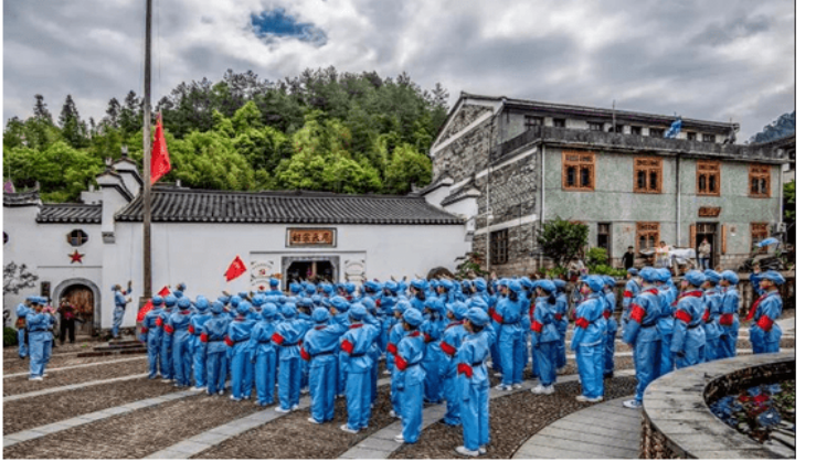微信图片_20220816115427.png