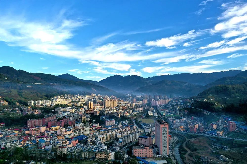 微信图片_20220818103322.jpg