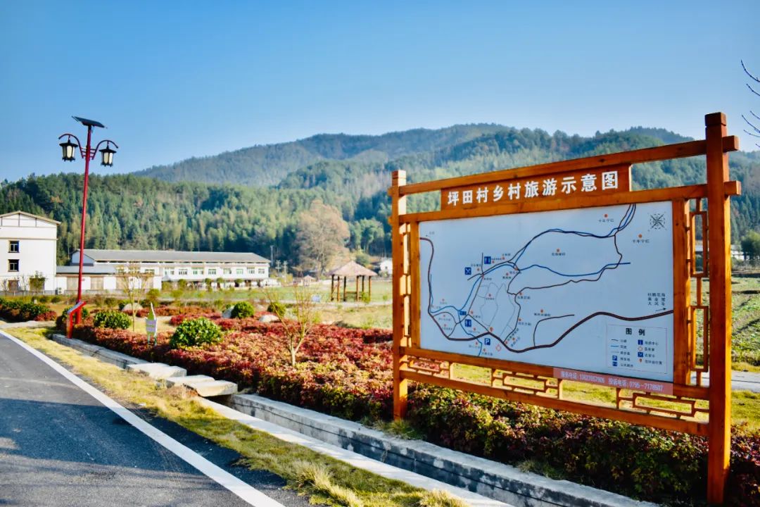 微信图片_20220819181525.jpg