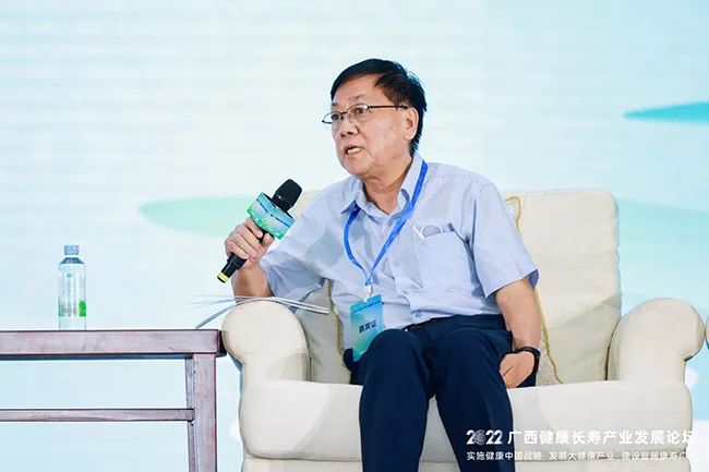 微信图片_20220911194815.jpg