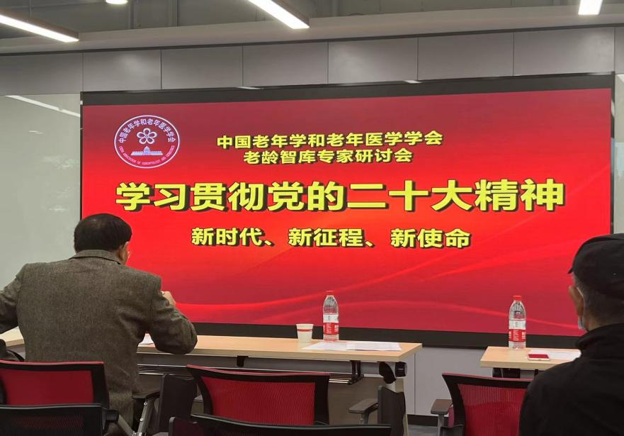 图片 1.png 图片 1.png