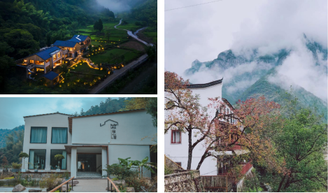 微信图片_20221113092458.png 微信图片_20221113092458.png