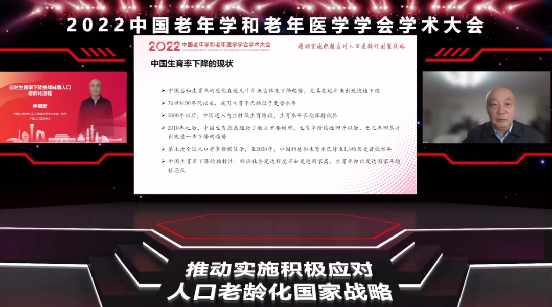 图片 11.png