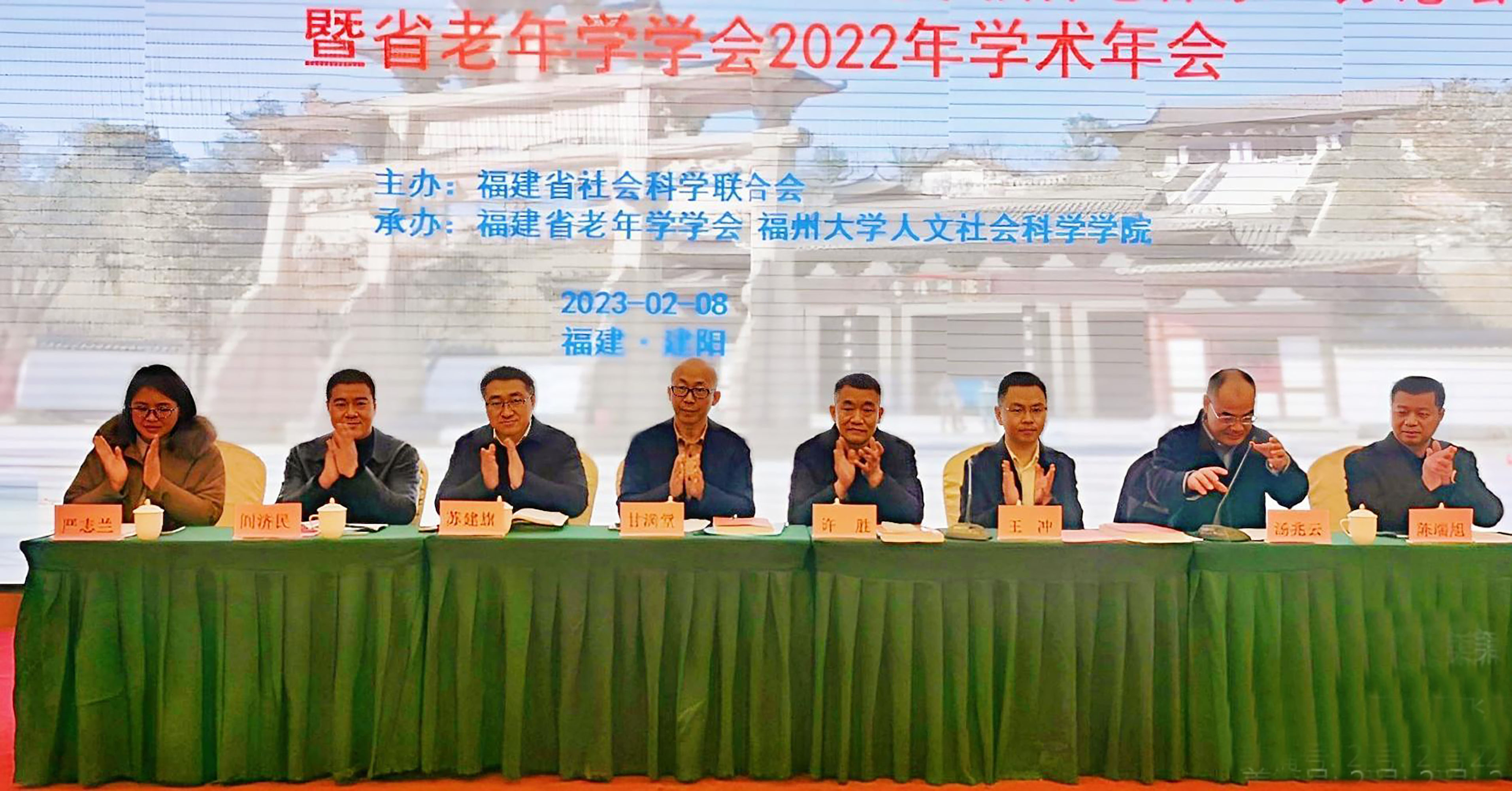 QQ图片20230209220736.jpg