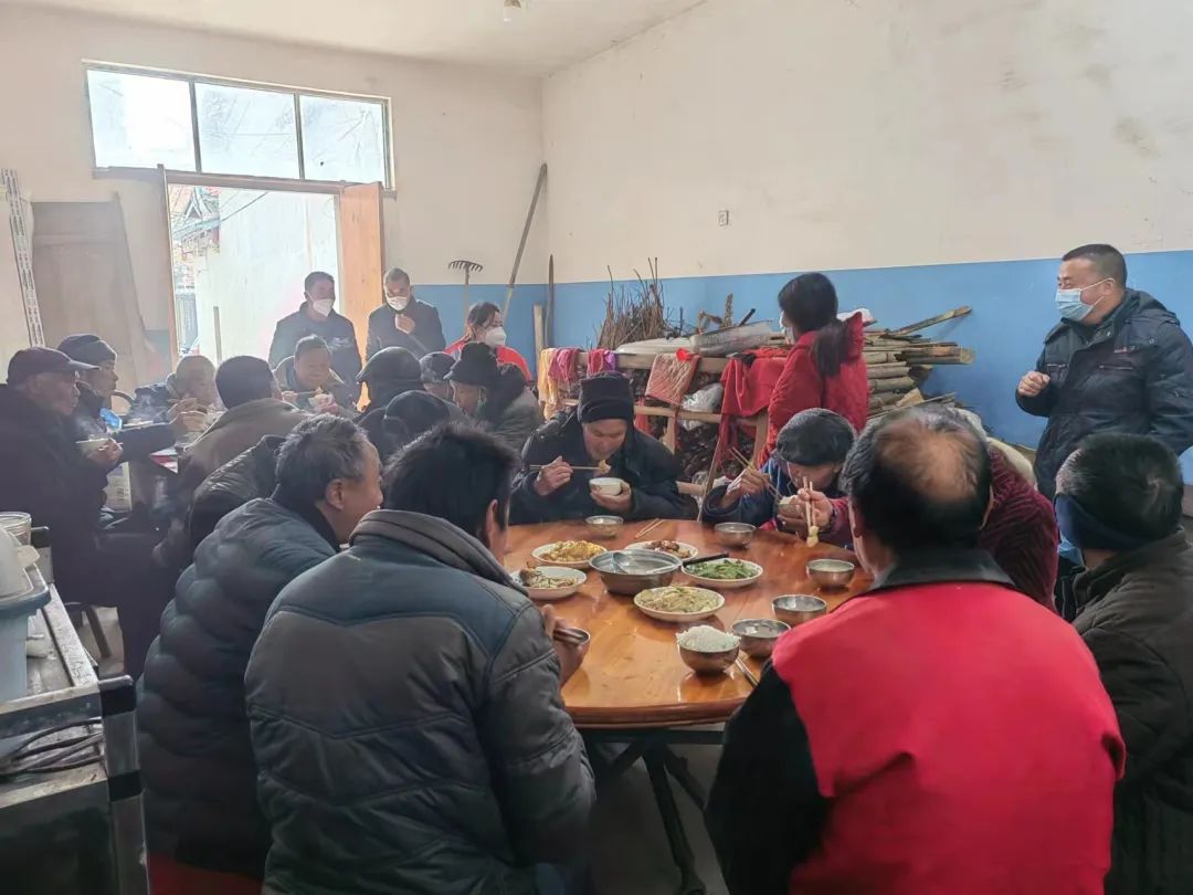 微信图片_20230323180316.jpg