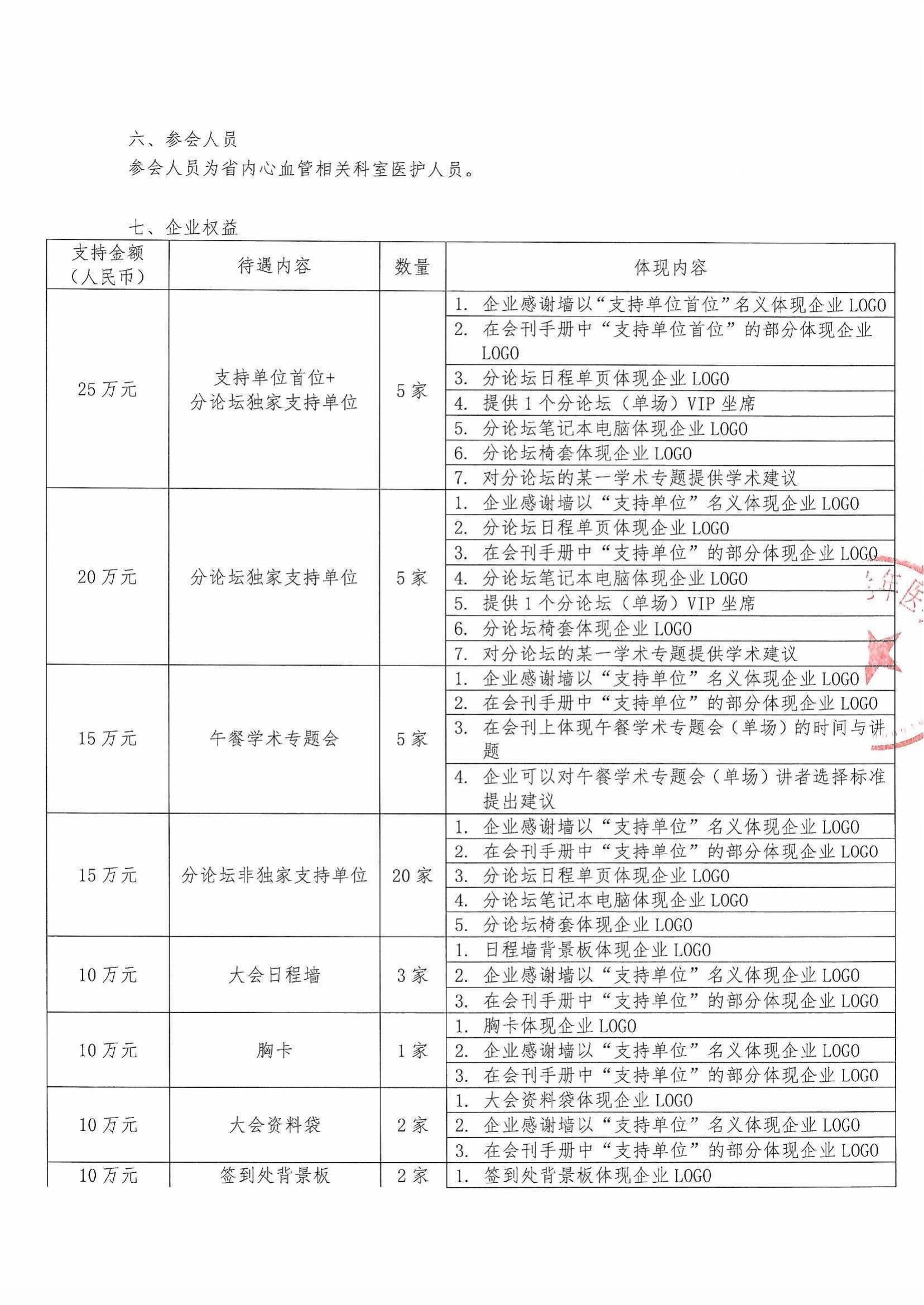 第十五届湖北省心脏介入论坛会议通知_01.jpg