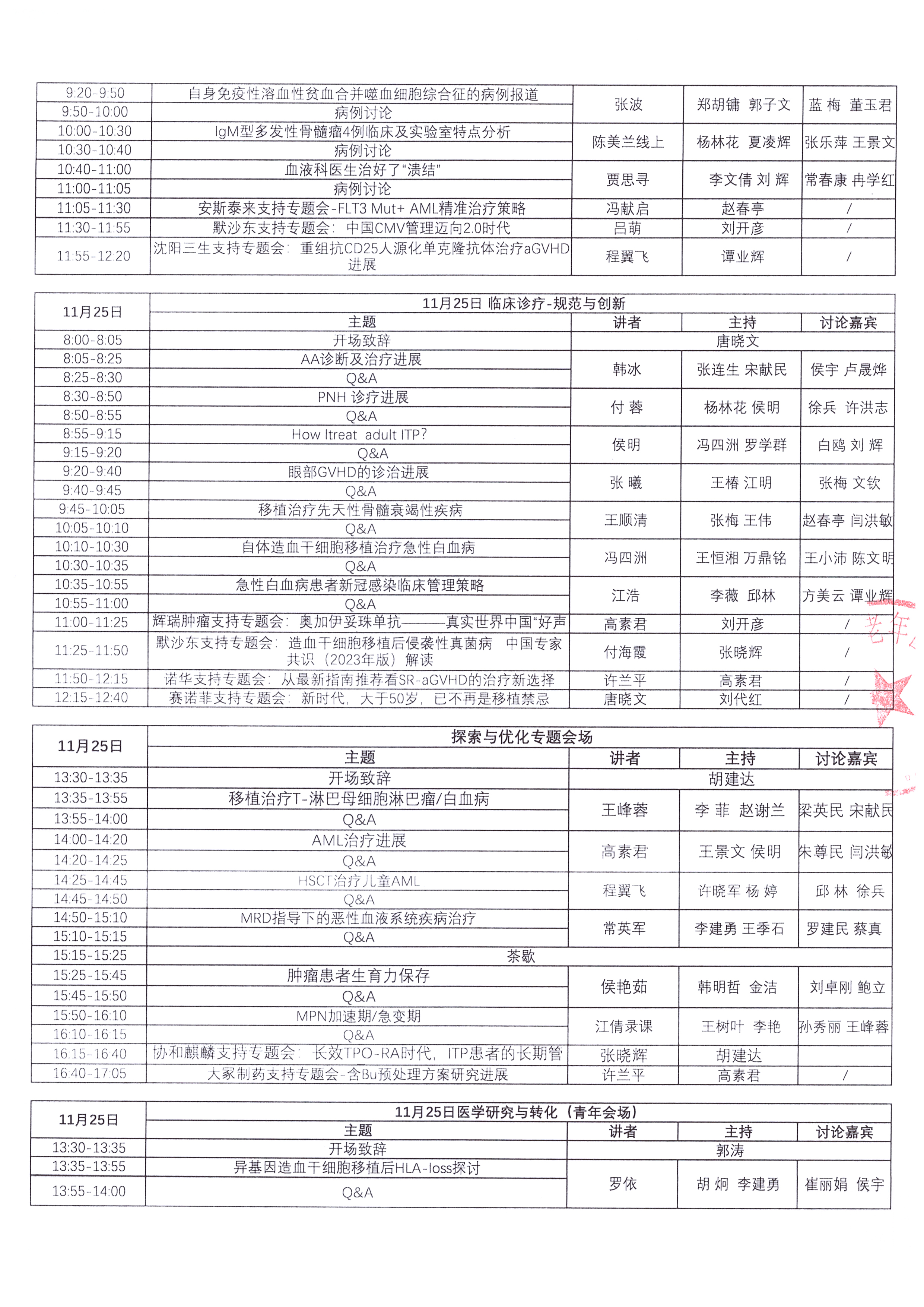 2023血液病规范诊疗会议日程_页面_2.jpg