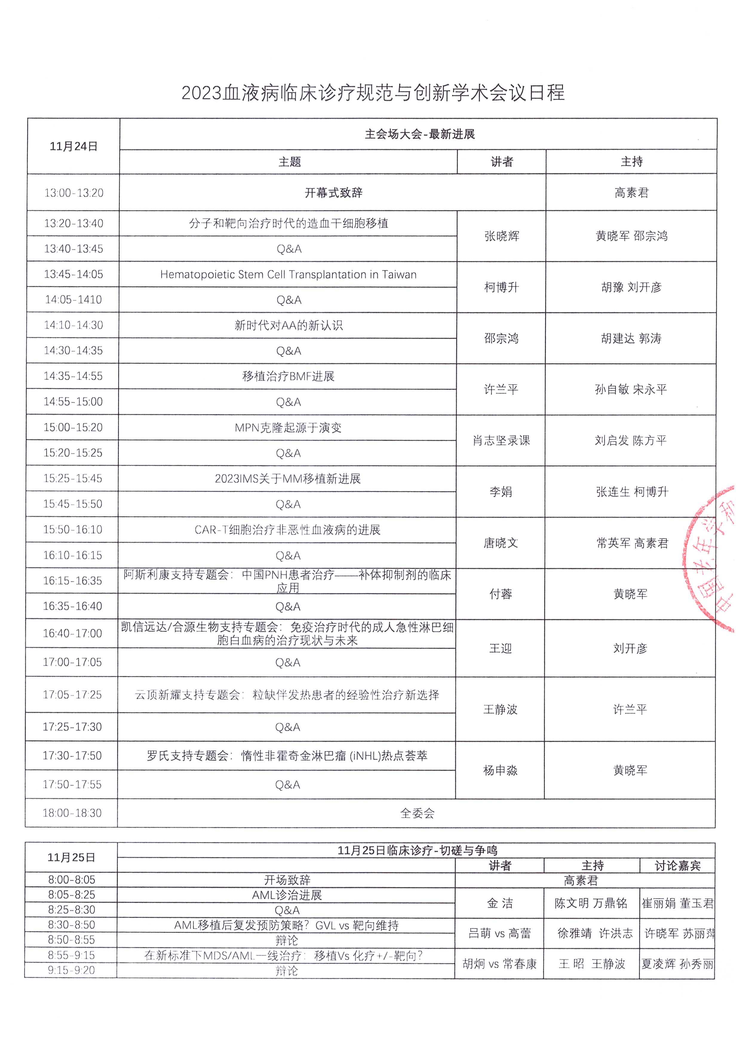2023血液病规范诊疗会议日程_页面_1.jpg