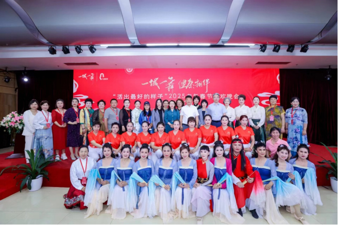 微信图片_20240607110520.png