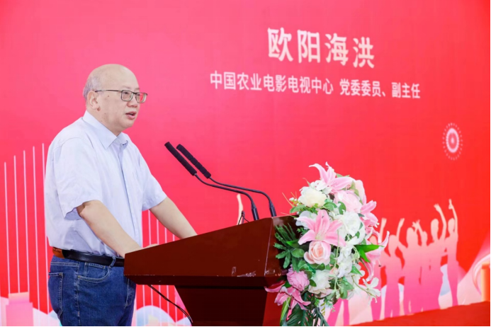 微信图片_20240607110515.png