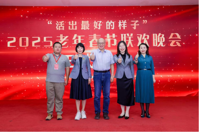 微信图片_20240607110501.png