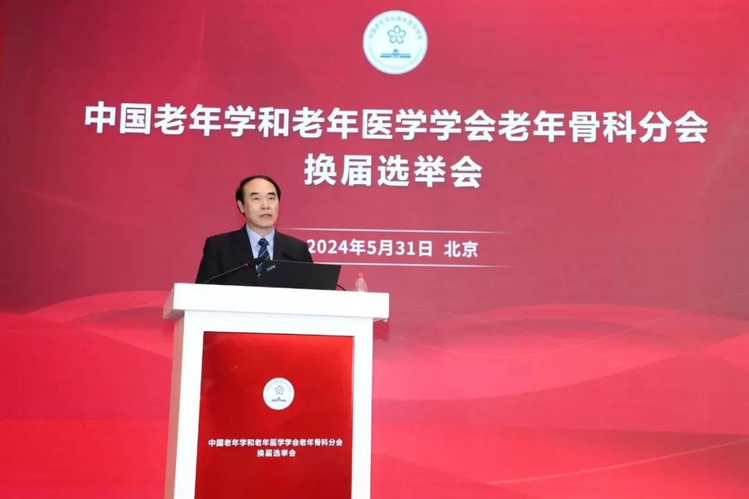 微信图片_20240607105620.jpg
