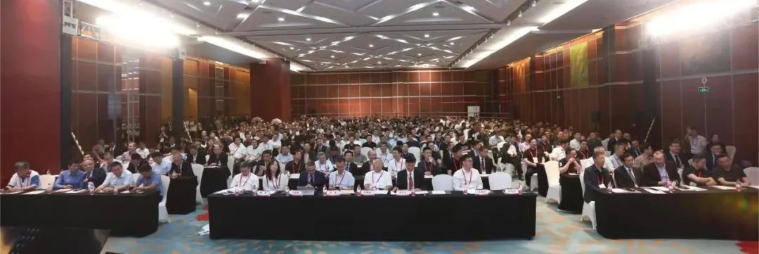 微信图片_20240607105616.jpg