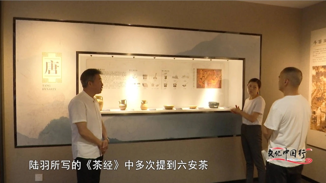 微信截图_20240821152212.png 微信截图_20240821152212.png